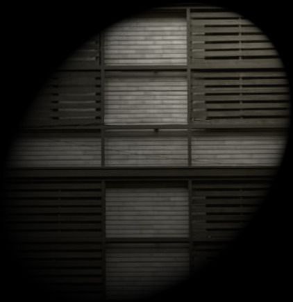 نمای پروژه نام پروژه:  ساختمان اداری وزنا